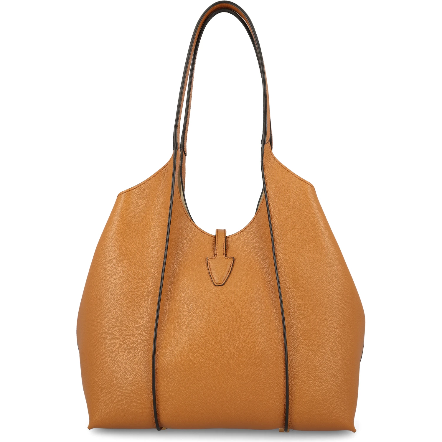 Tod's Bags.. Brown