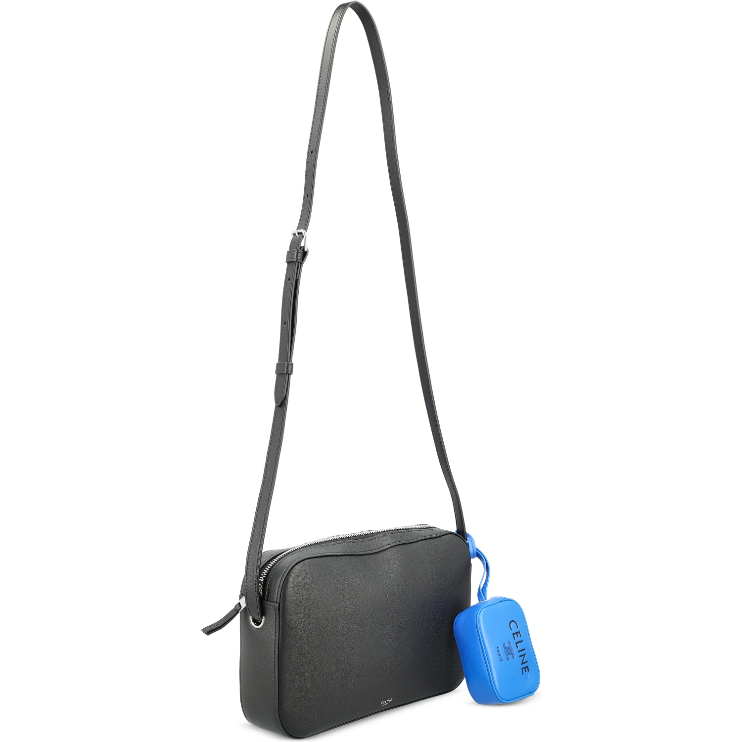 Céline Bags