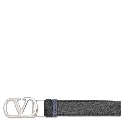 VALENTINO GARAVANI Belts