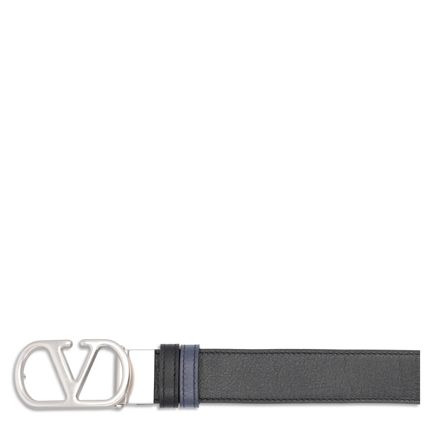 VALENTINO GARAVANI Belts