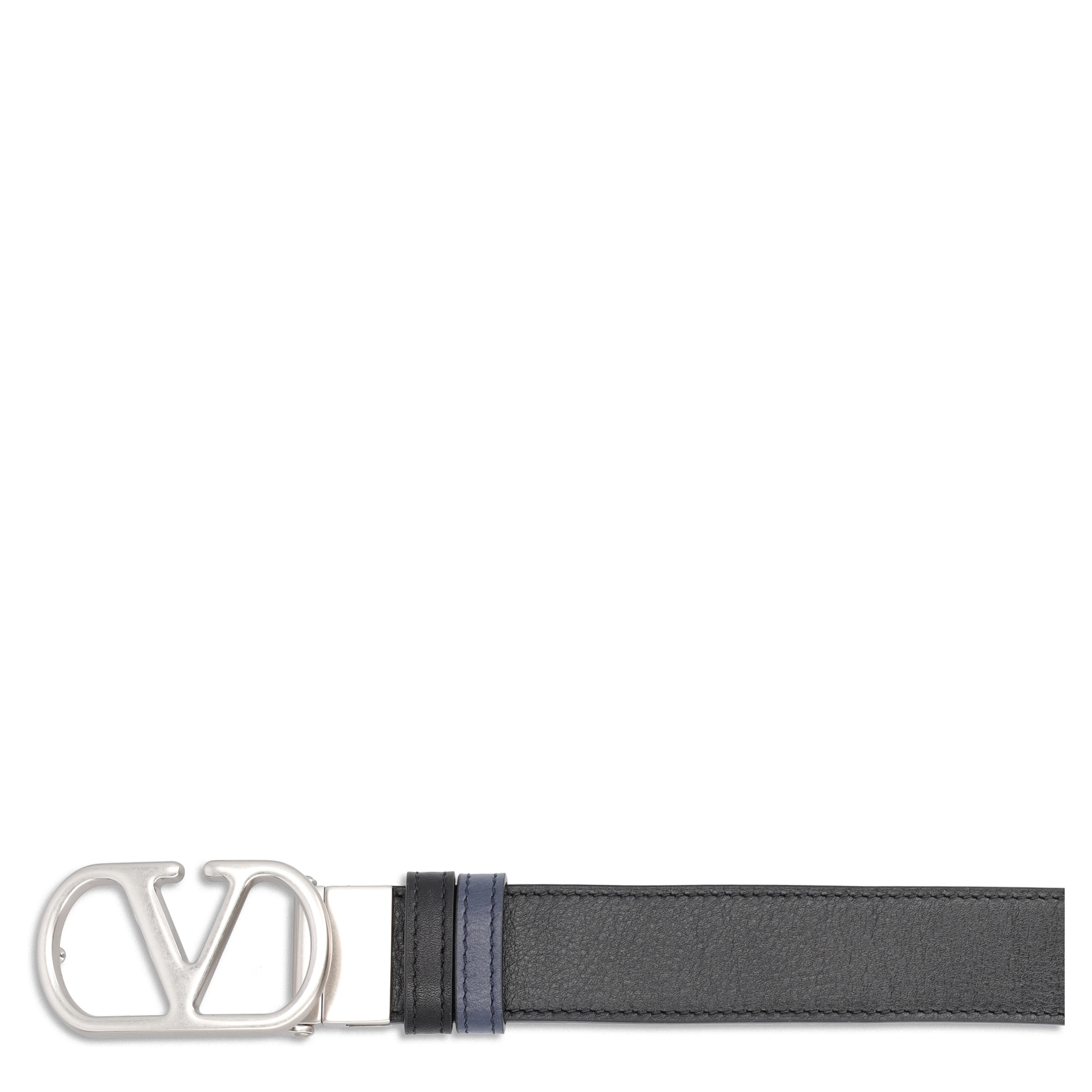 VALENTINO GARAVANI Belts