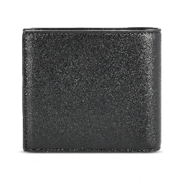 Céline Wallets