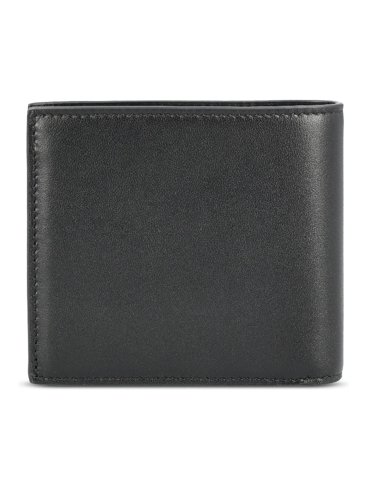 Céline Wallets alternative