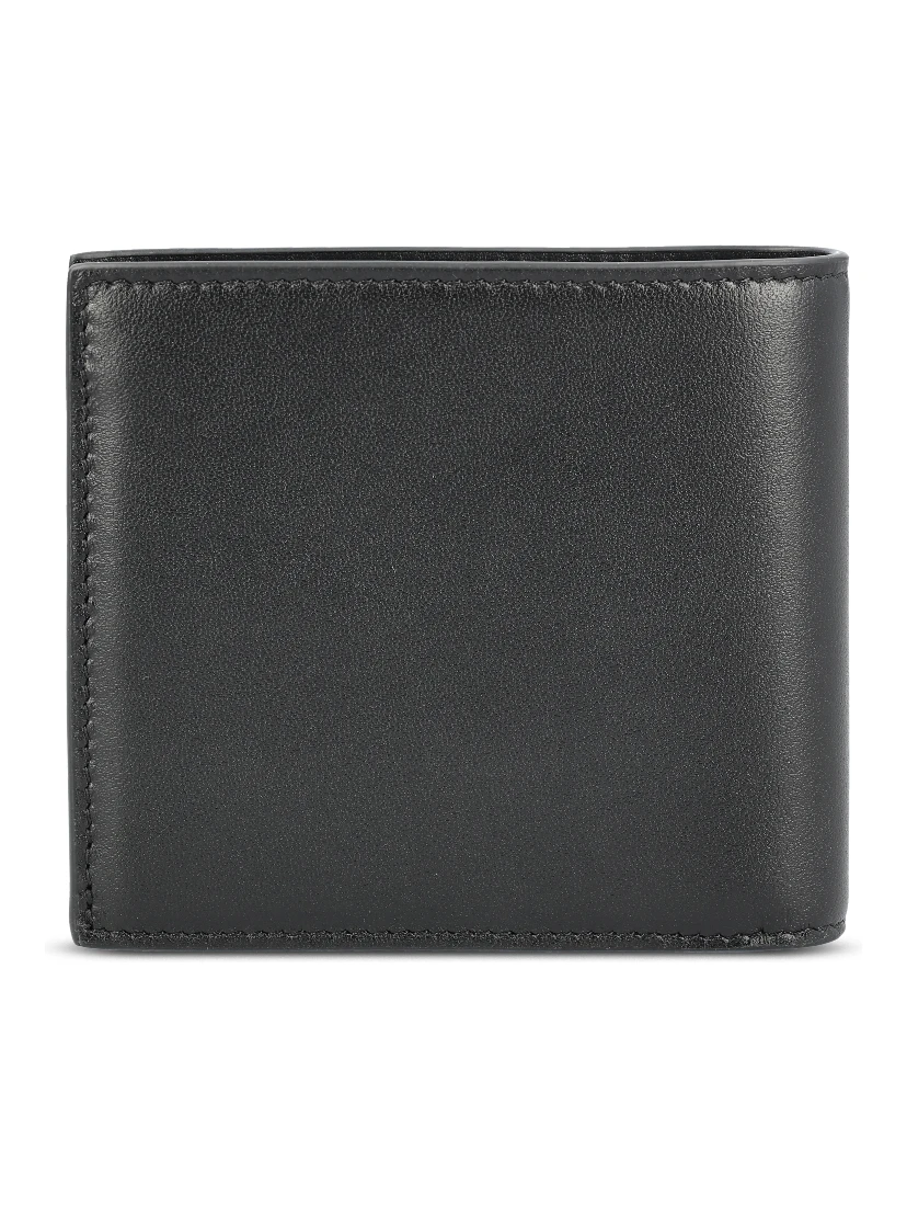Céline Wallets