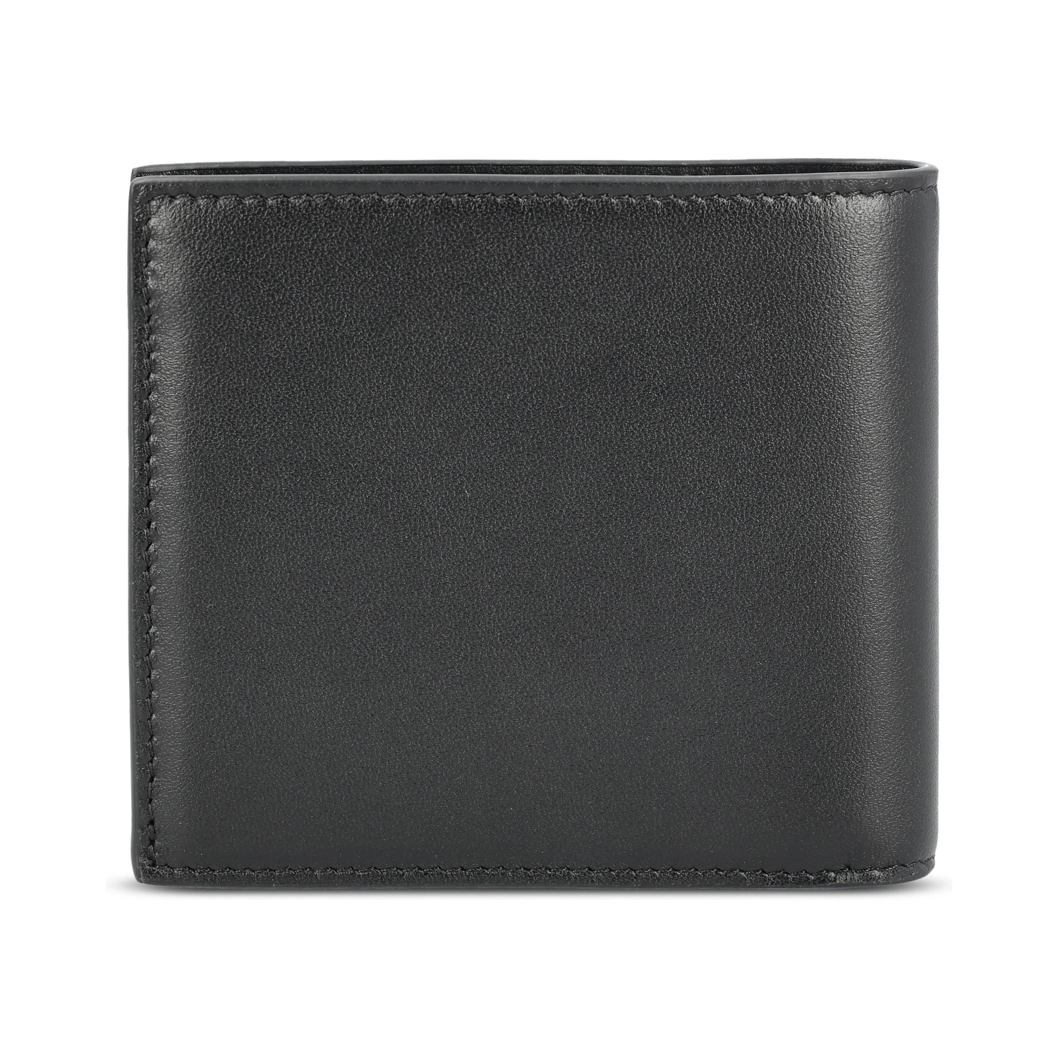 Céline Wallets