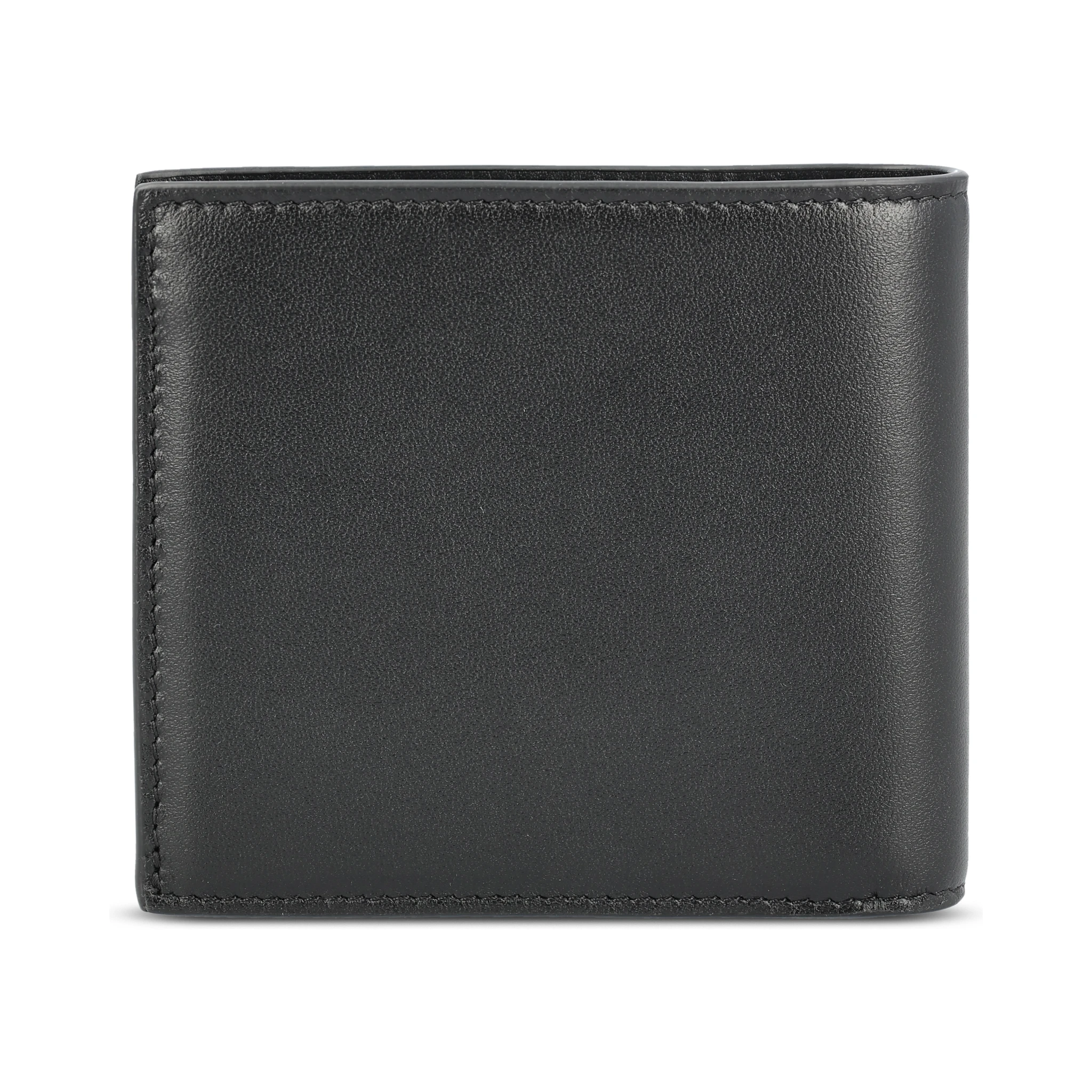 Céline Wallets
