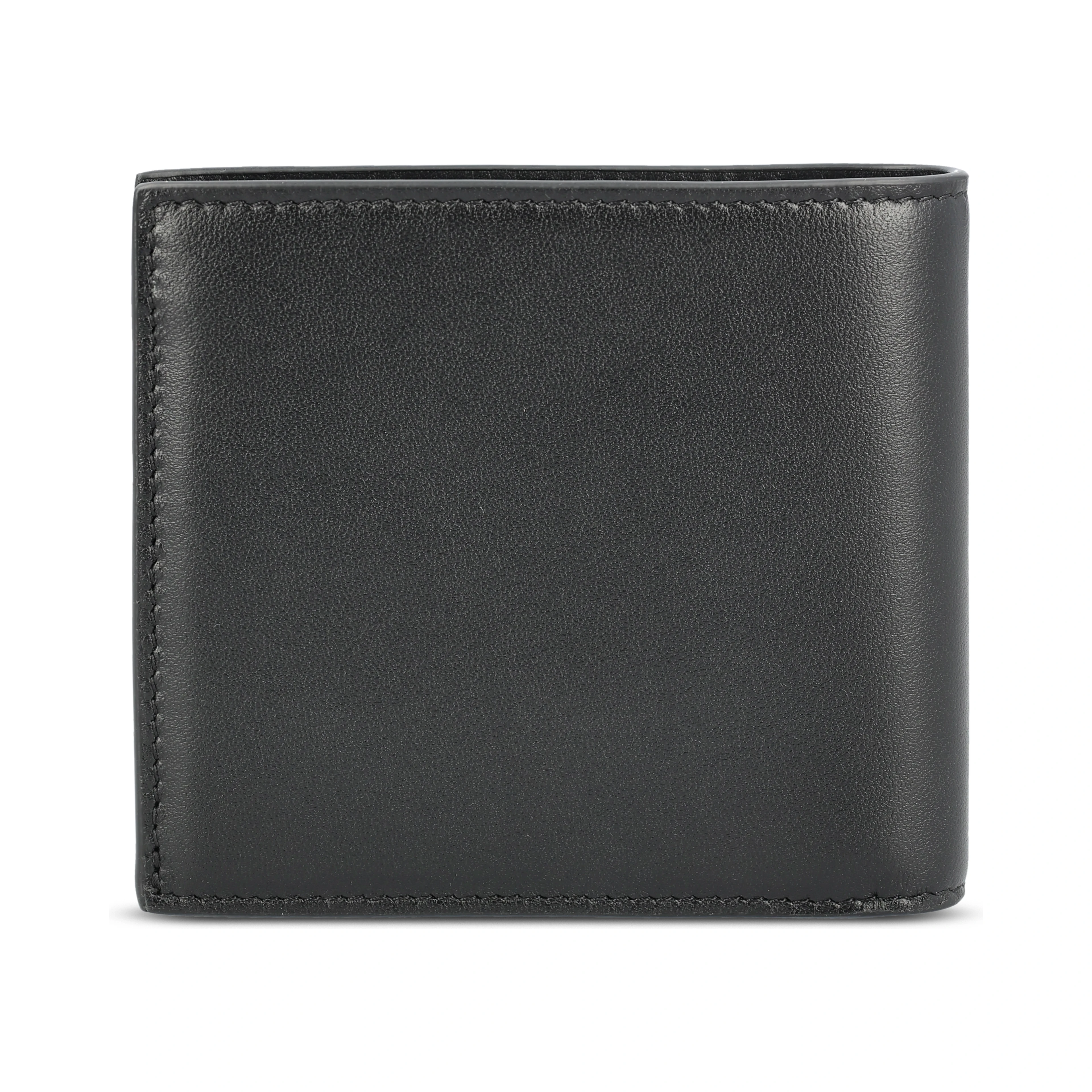 Céline Wallets