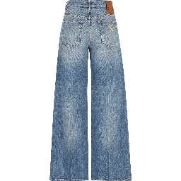 Valentino Garavani Jeans