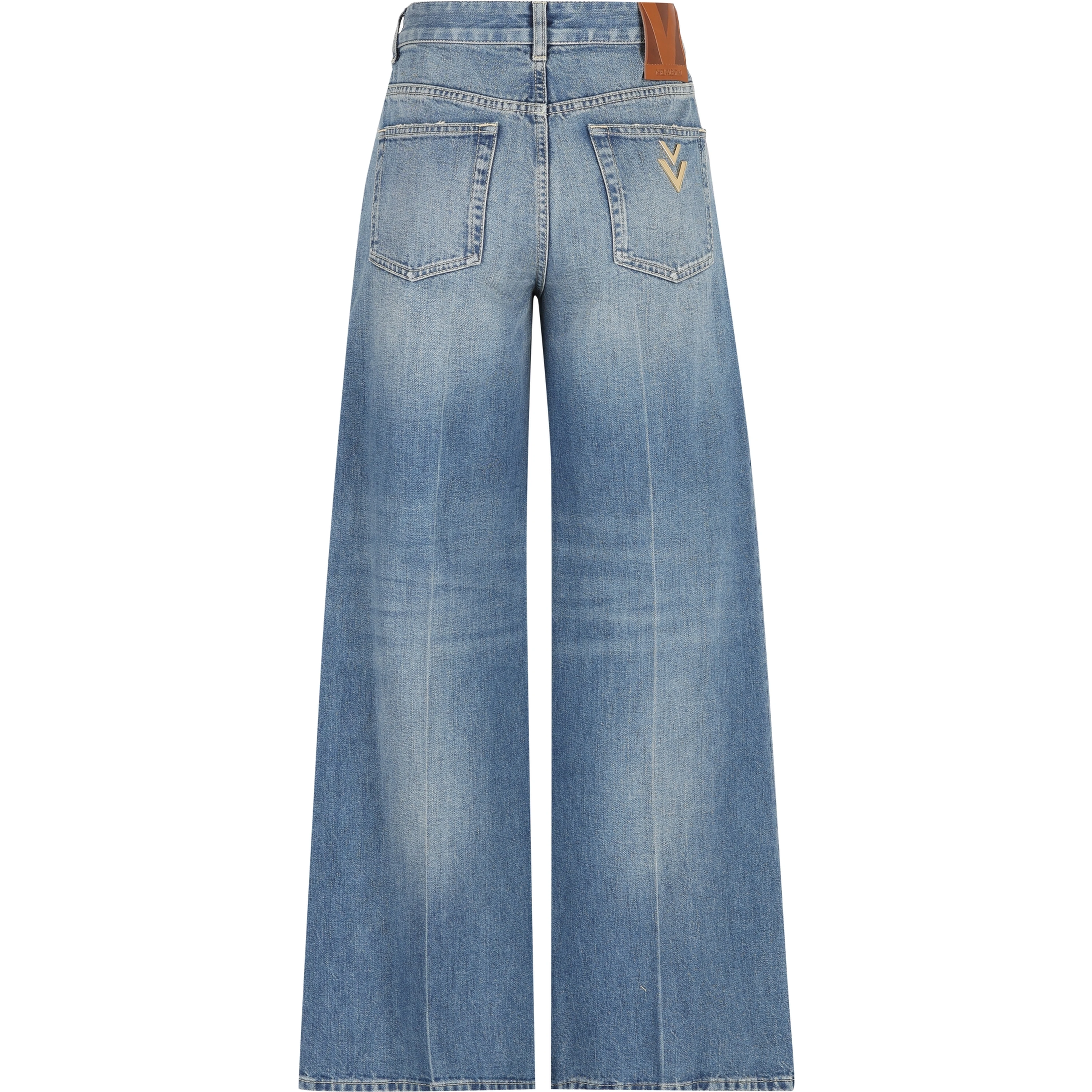 Valentino Garavani Jeans