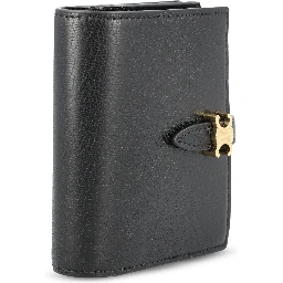 Céline Wallets