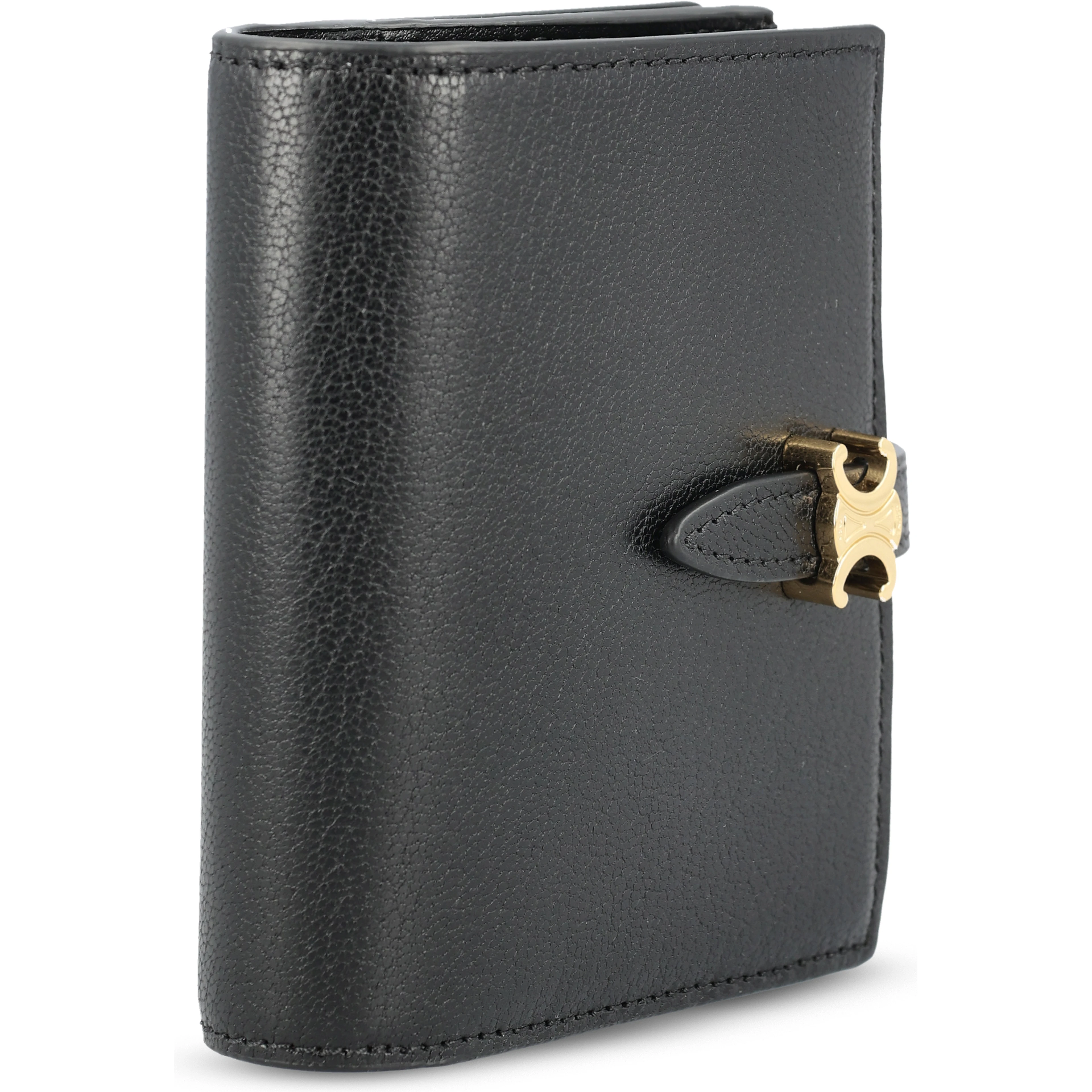 Céline Wallets