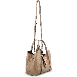 Tod's Bags.. Beige