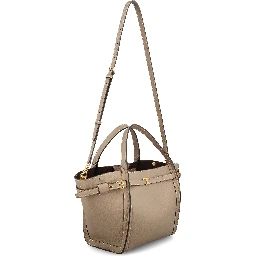 Tod's Bags.. Beige