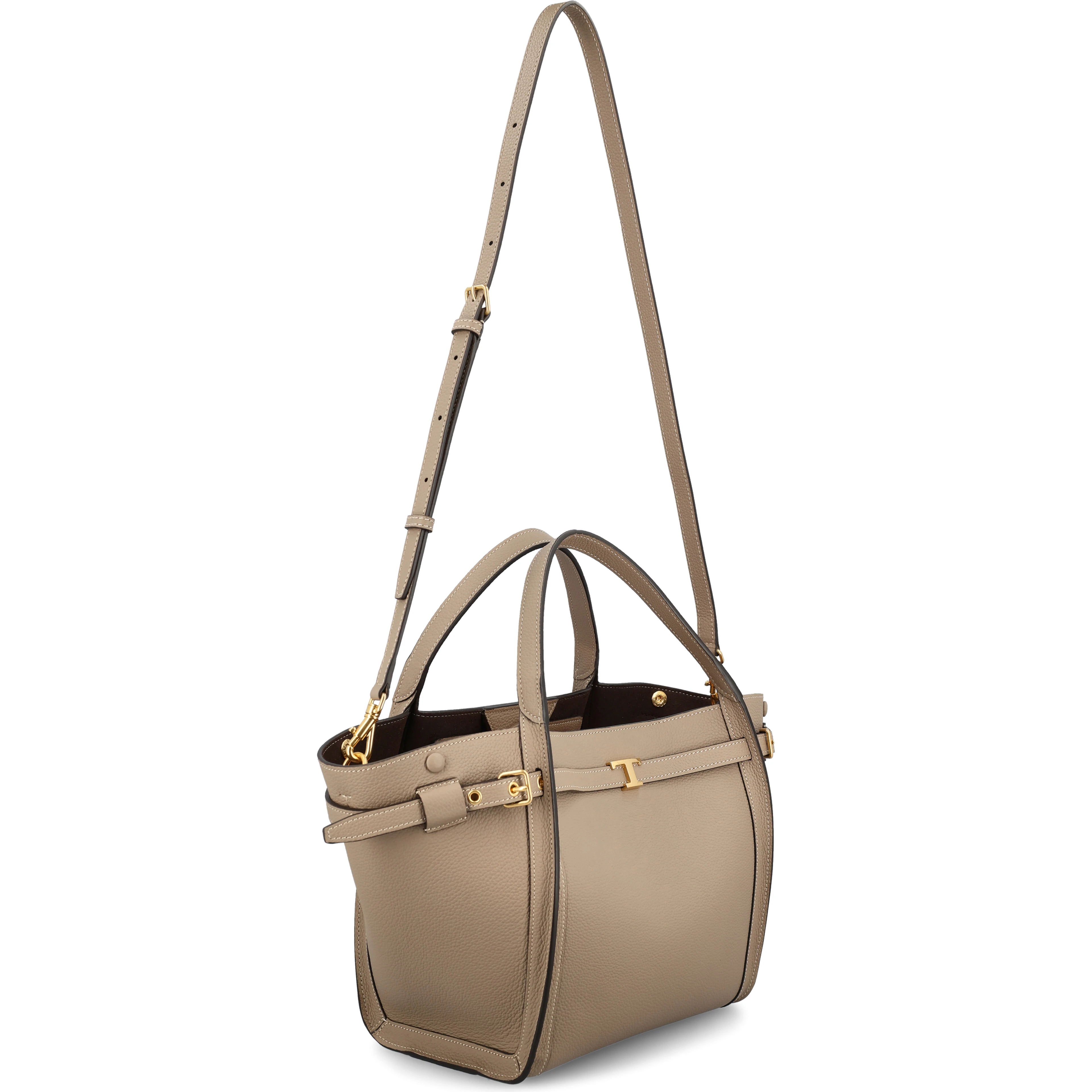 Tod's Bags.. Beige