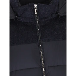 Moorer Coats