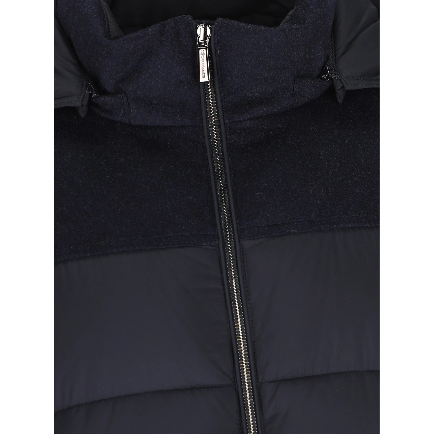 Moorer Coats