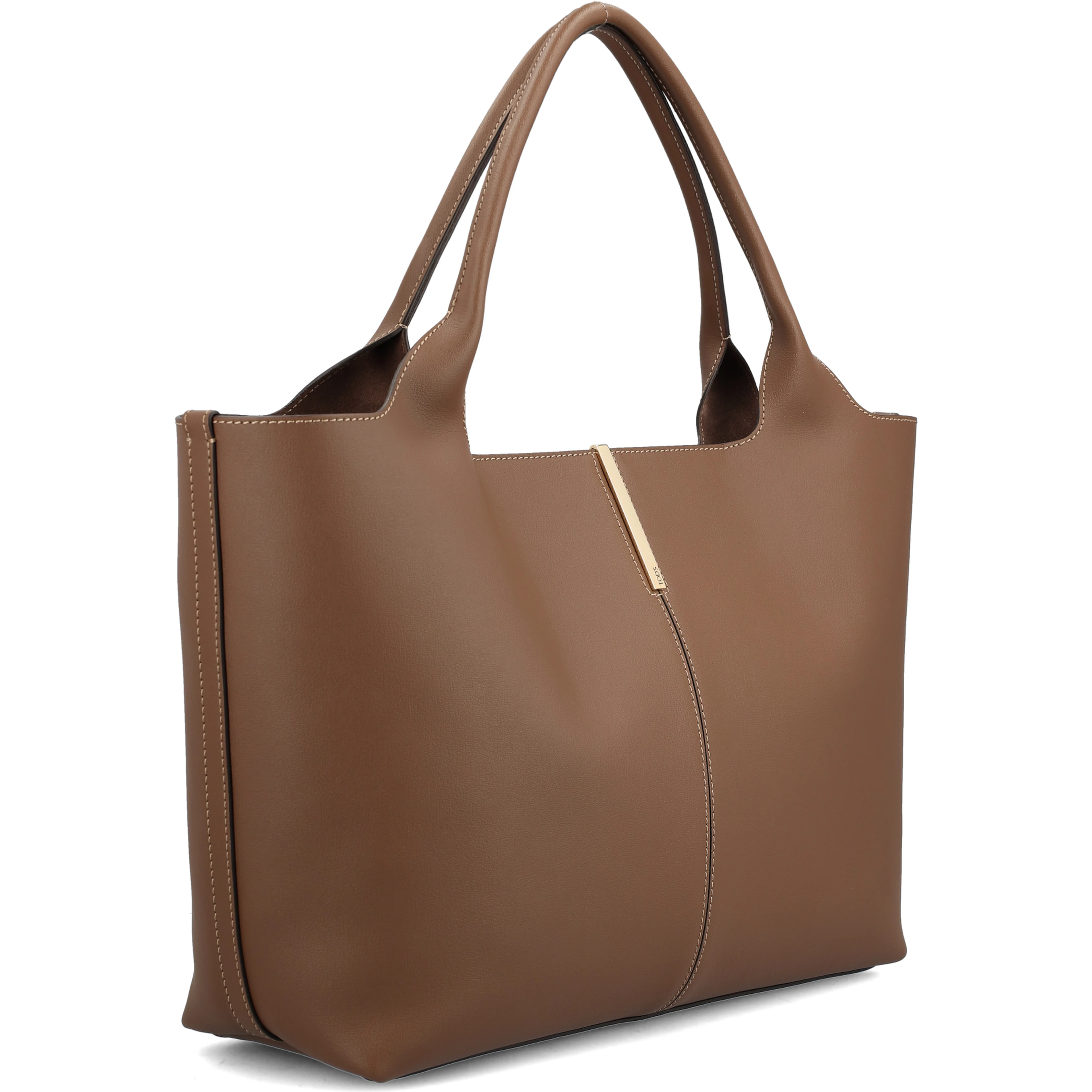 Tod's Bags.. Brown
