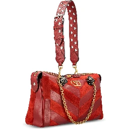 VALENTINO GARAVANI Bags