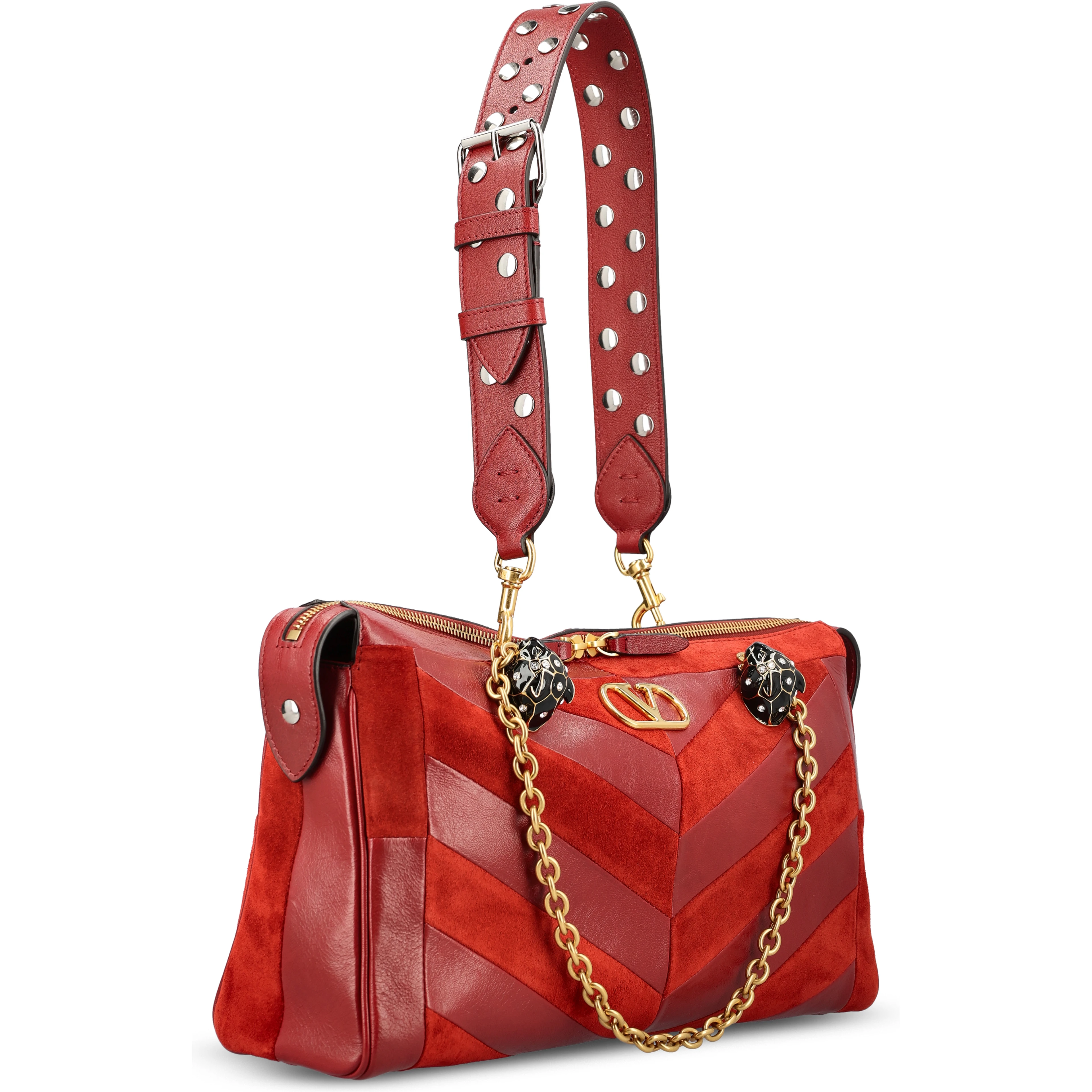 VALENTINO GARAVANI Bags