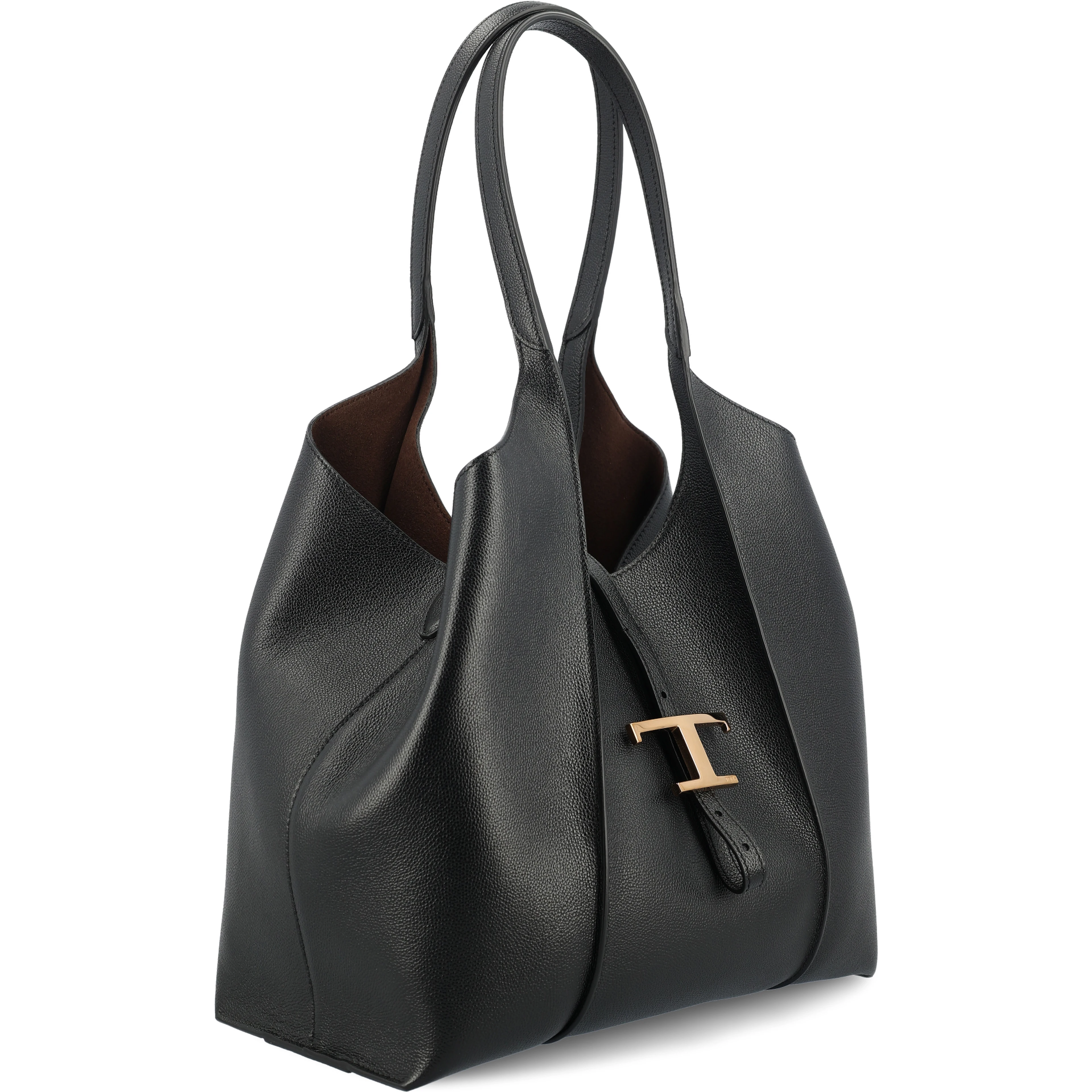 Tod's Bags.. Black