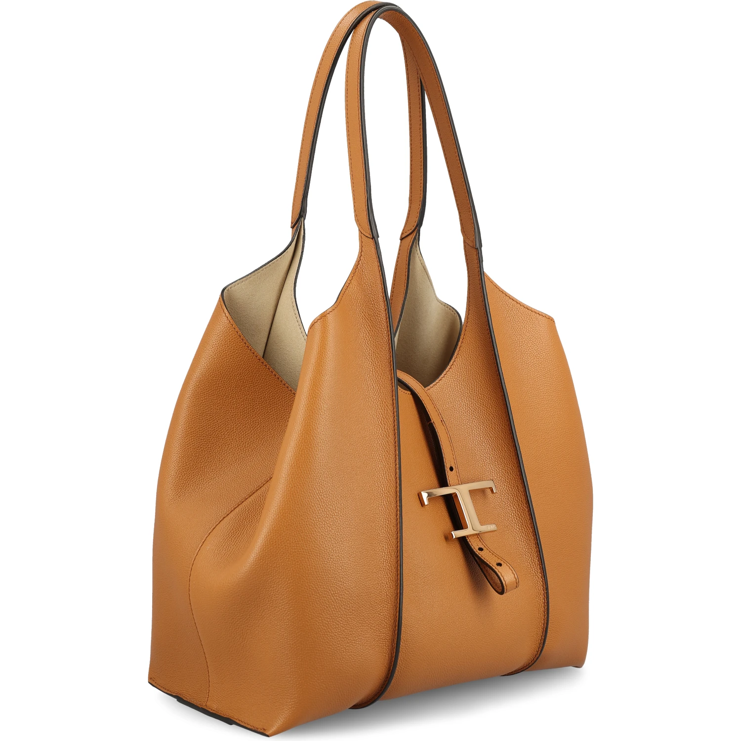 Tod's Bags.. Brown