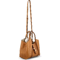 Tod's Bags.. Brown