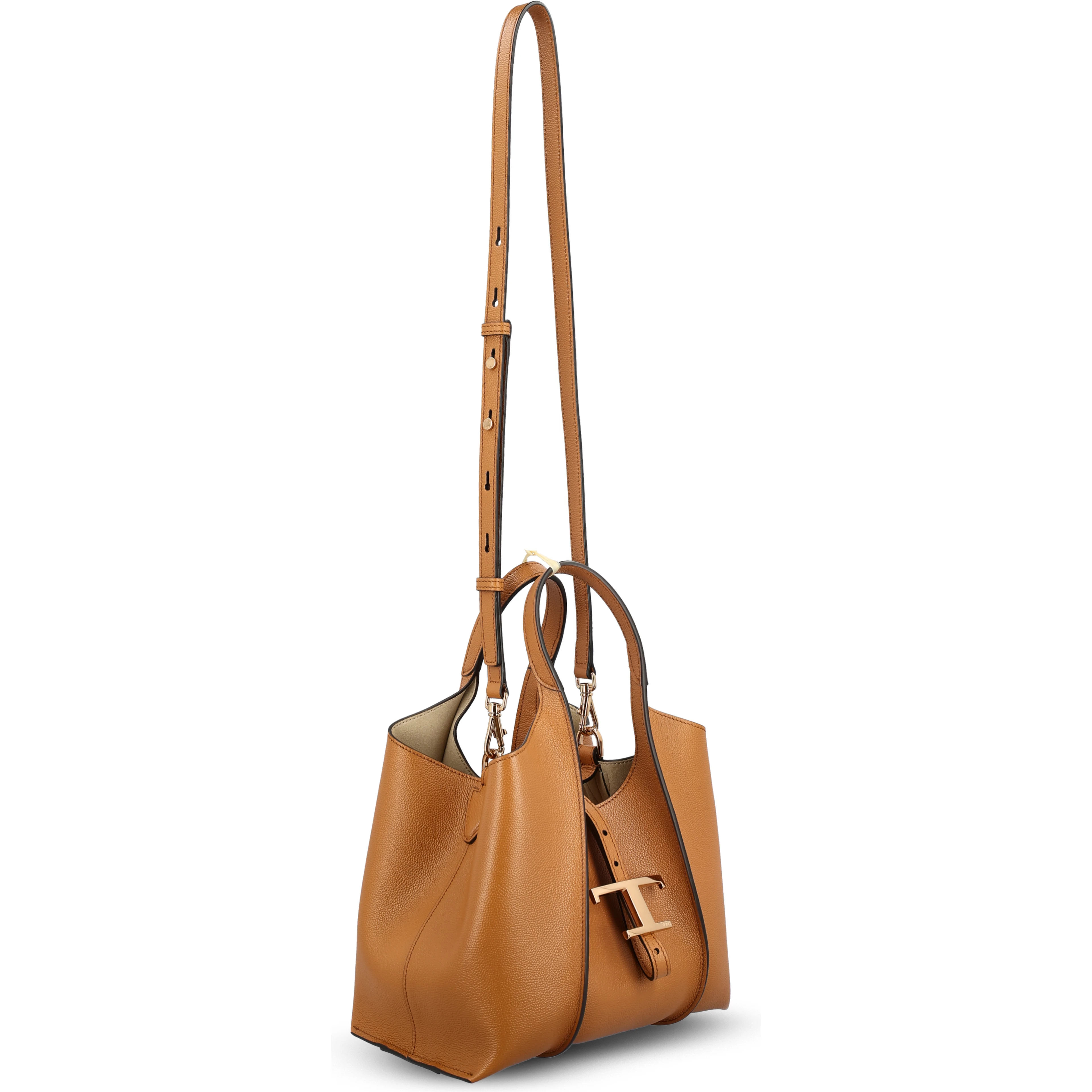 Tod's Bags.. Brown
