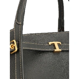 Tod's Bags.. Black