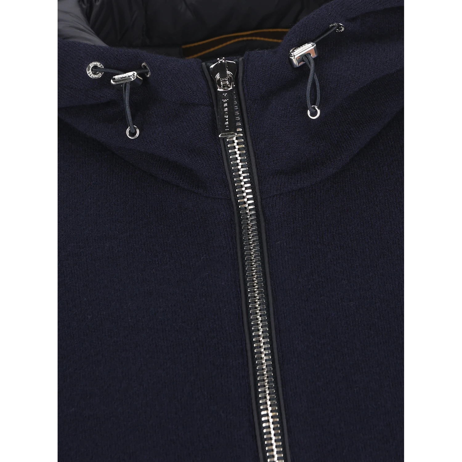 Moorer Jackets