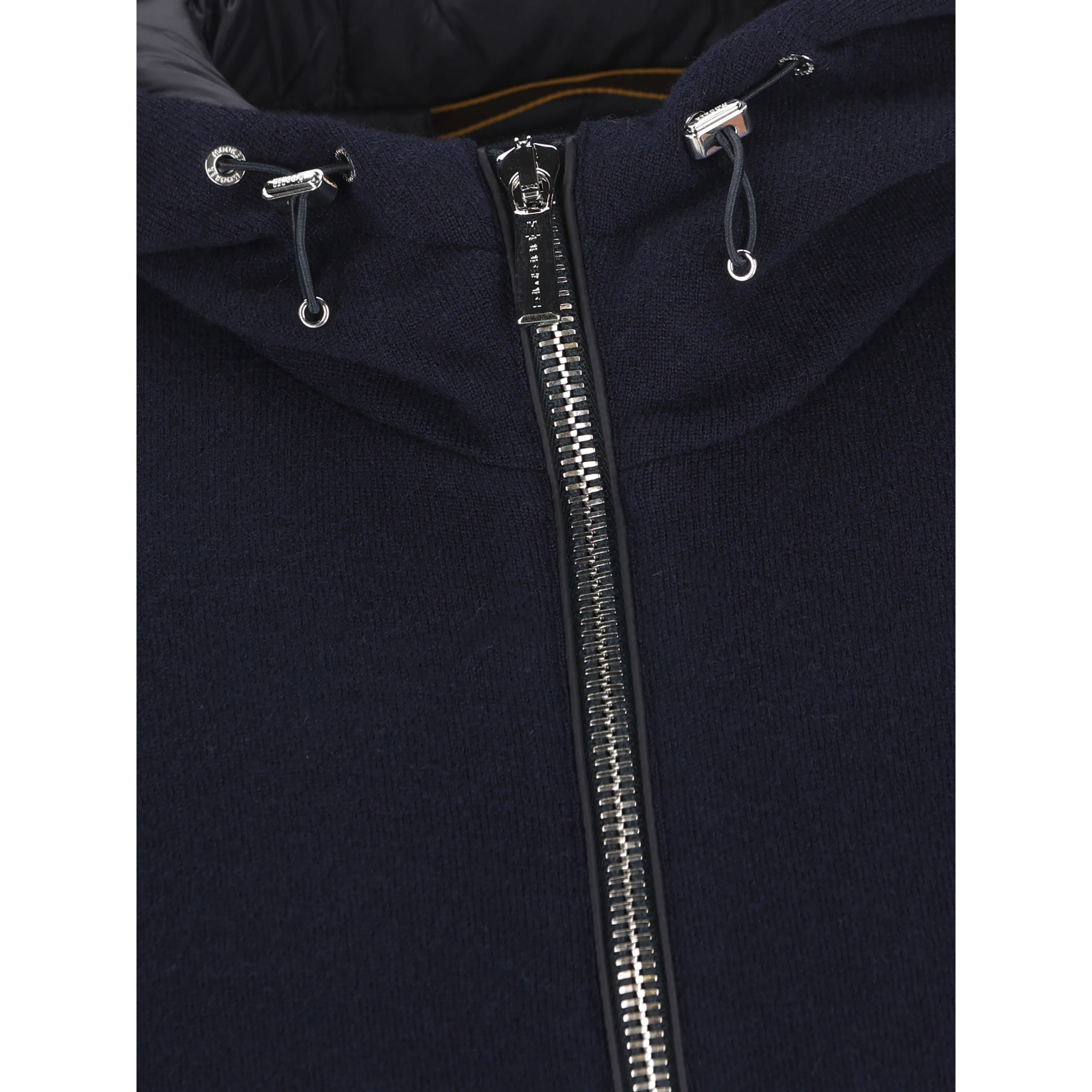 Moorer Jackets