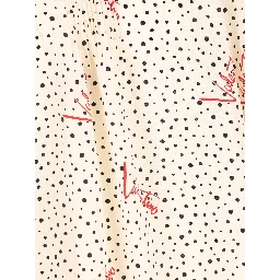Valentino Garavani Shirts Beige