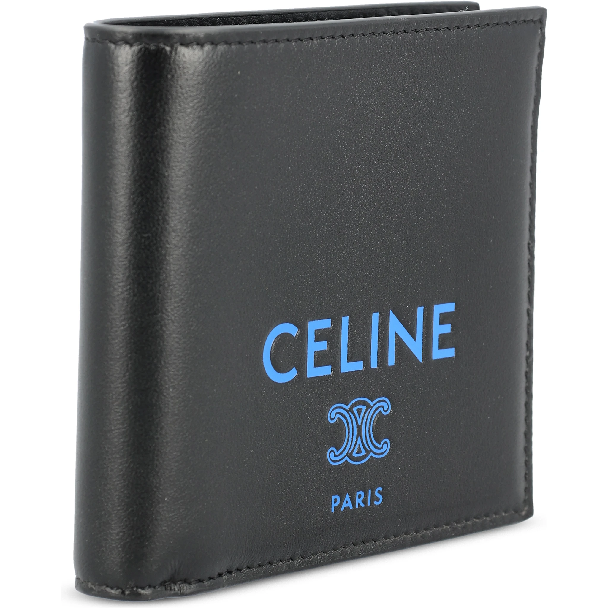 Céline Wallets