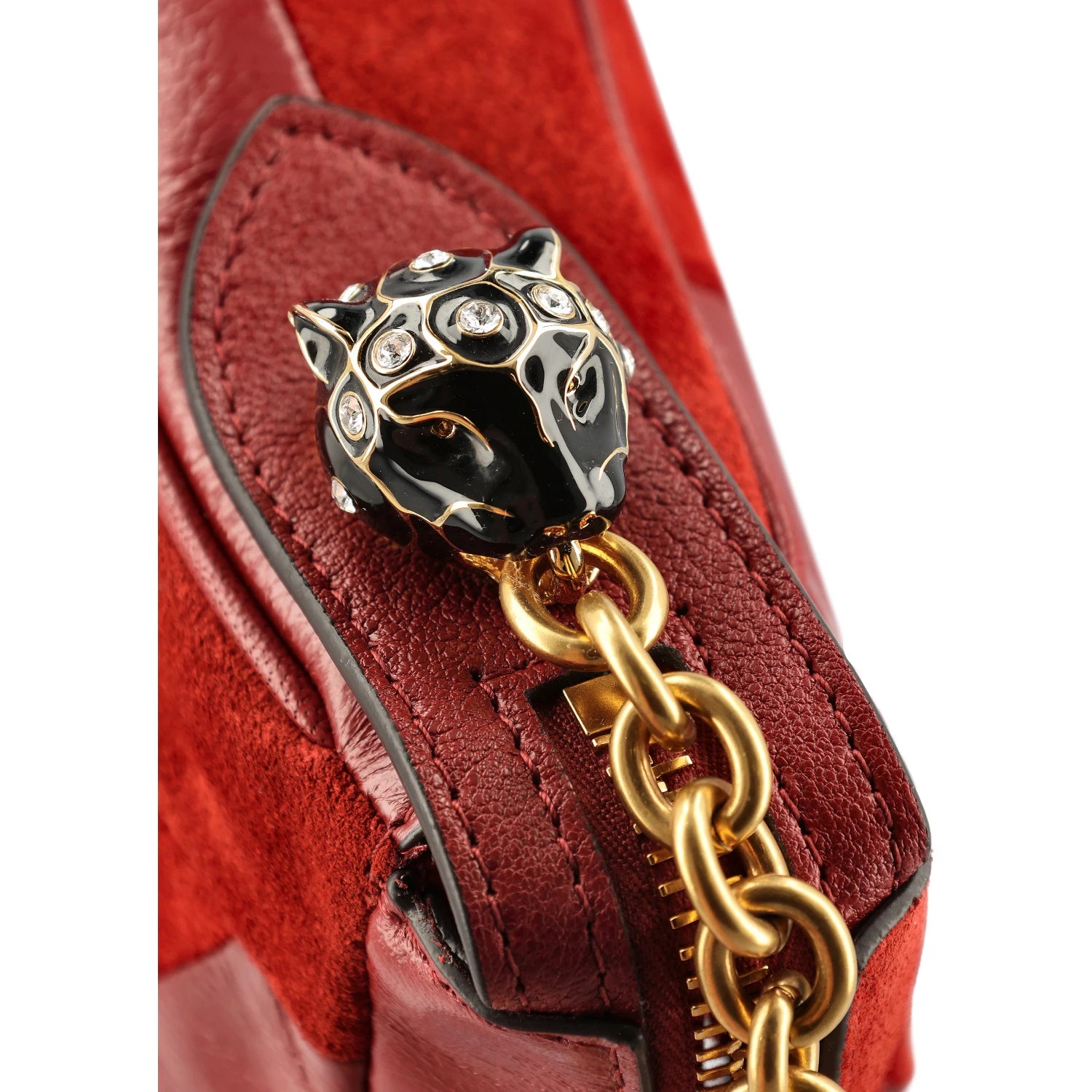 VALENTINO GARAVANI Bags.. Red