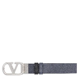 VALENTINO GARAVANI Belts