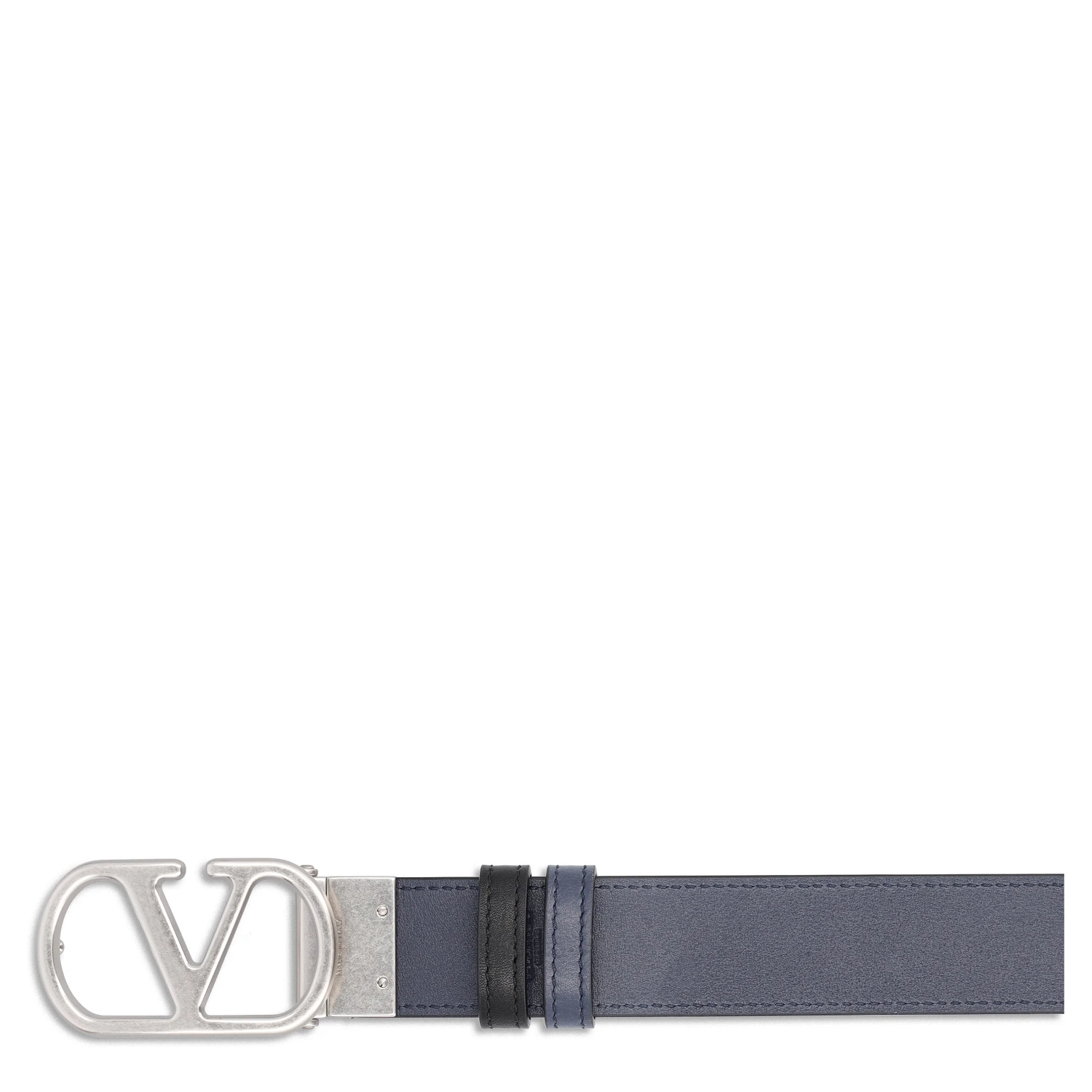 VALENTINO GARAVANI Belts