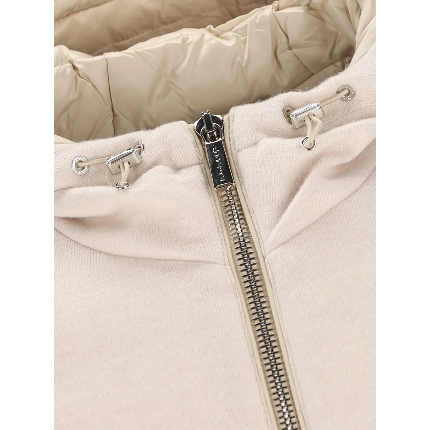 MOORER Jackets