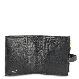 Céline Wallets