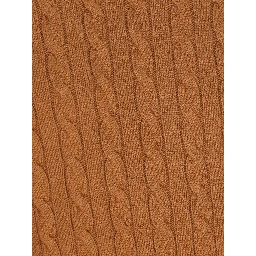 Valentino Garavani Sweaters