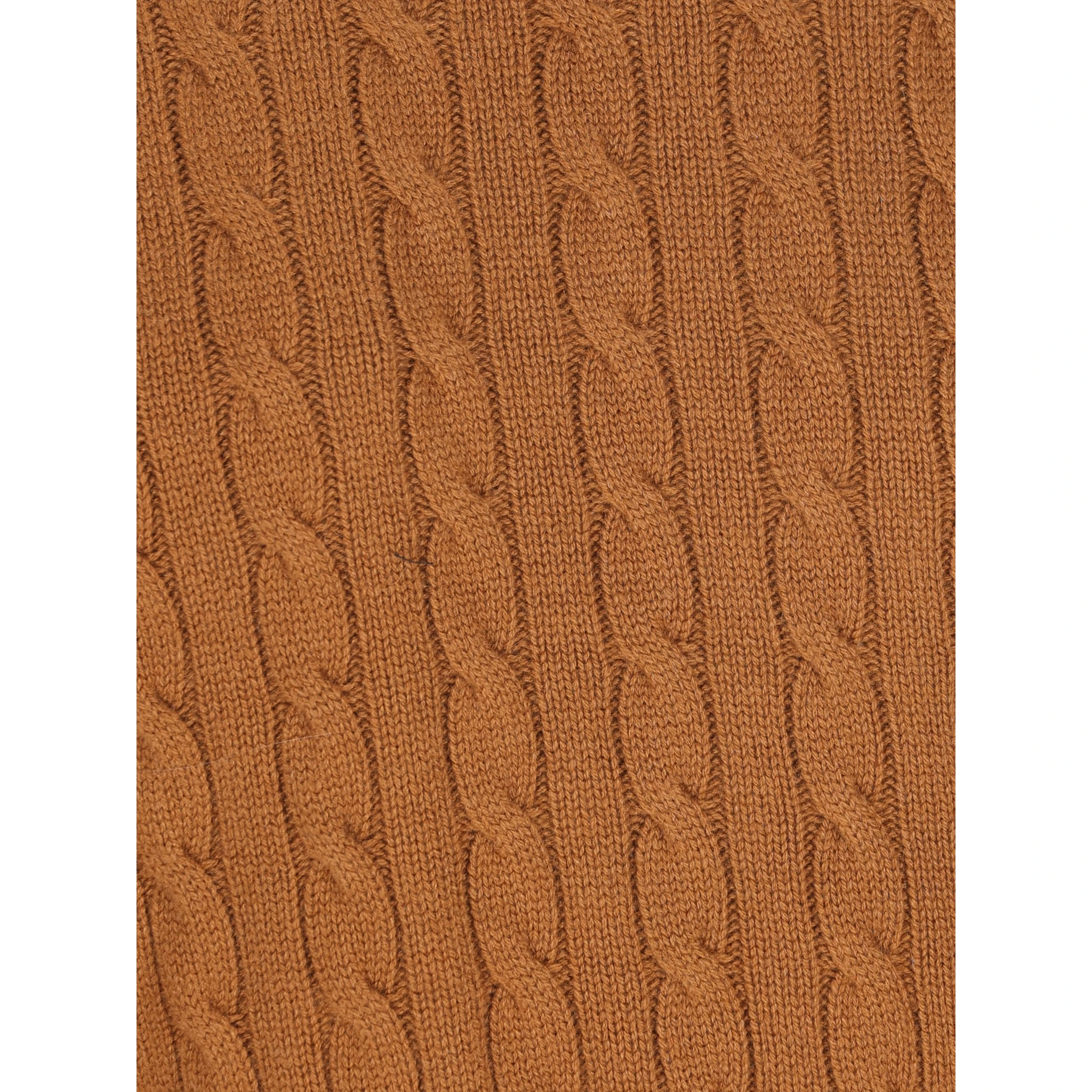 Valentino Garavani Sweaters