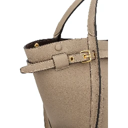 Tod's Bags.. Beige