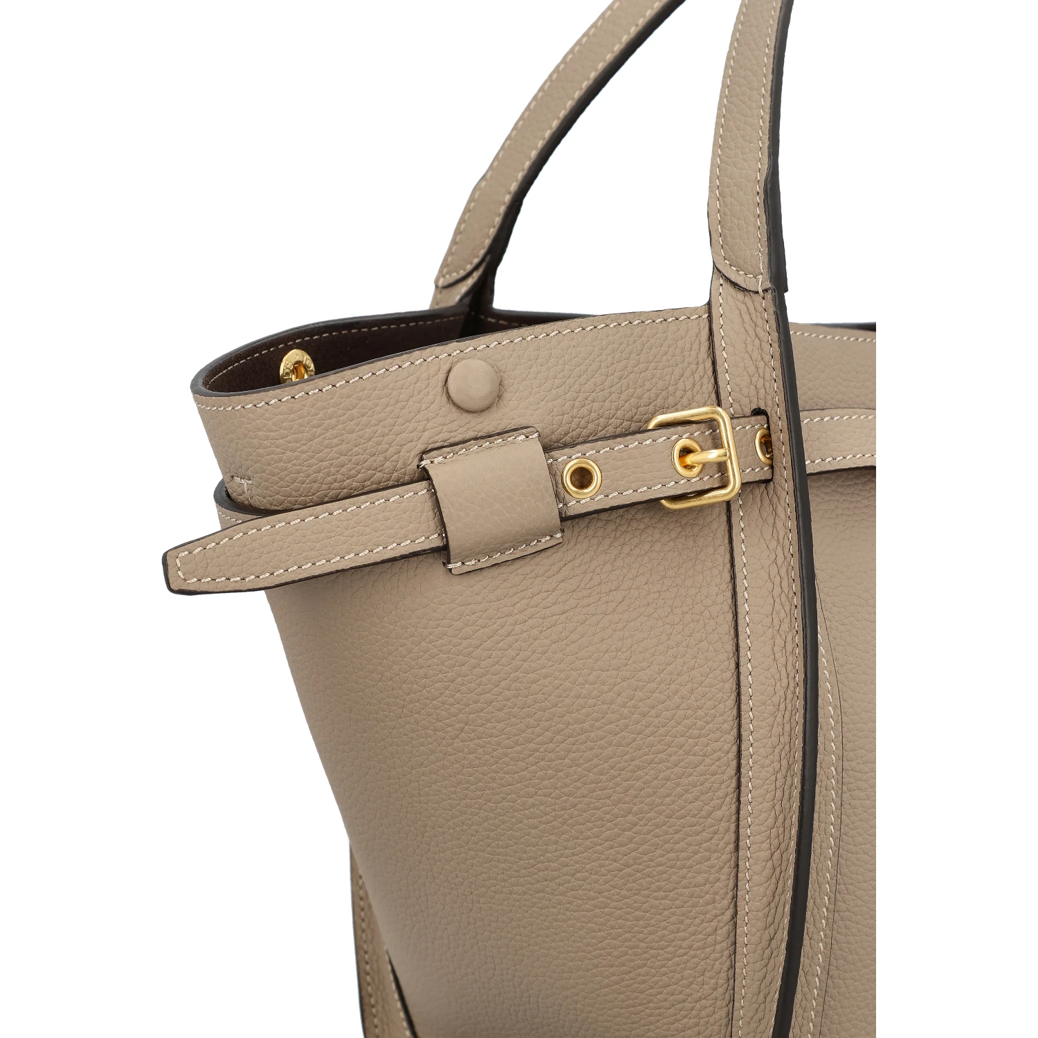 Tod's Bags.. Beige