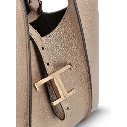 Tod's Bags.. Beige