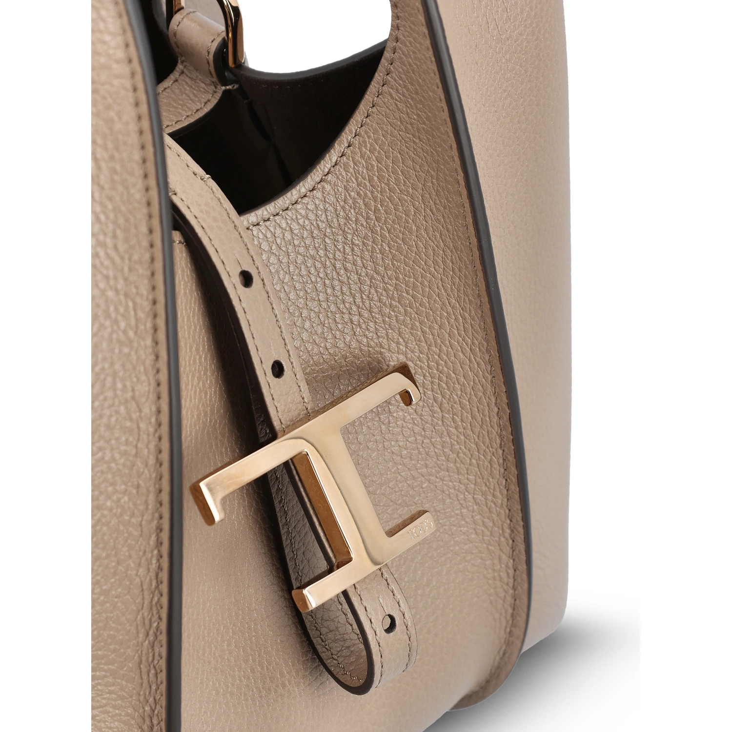 Tod's Bags.. Beige