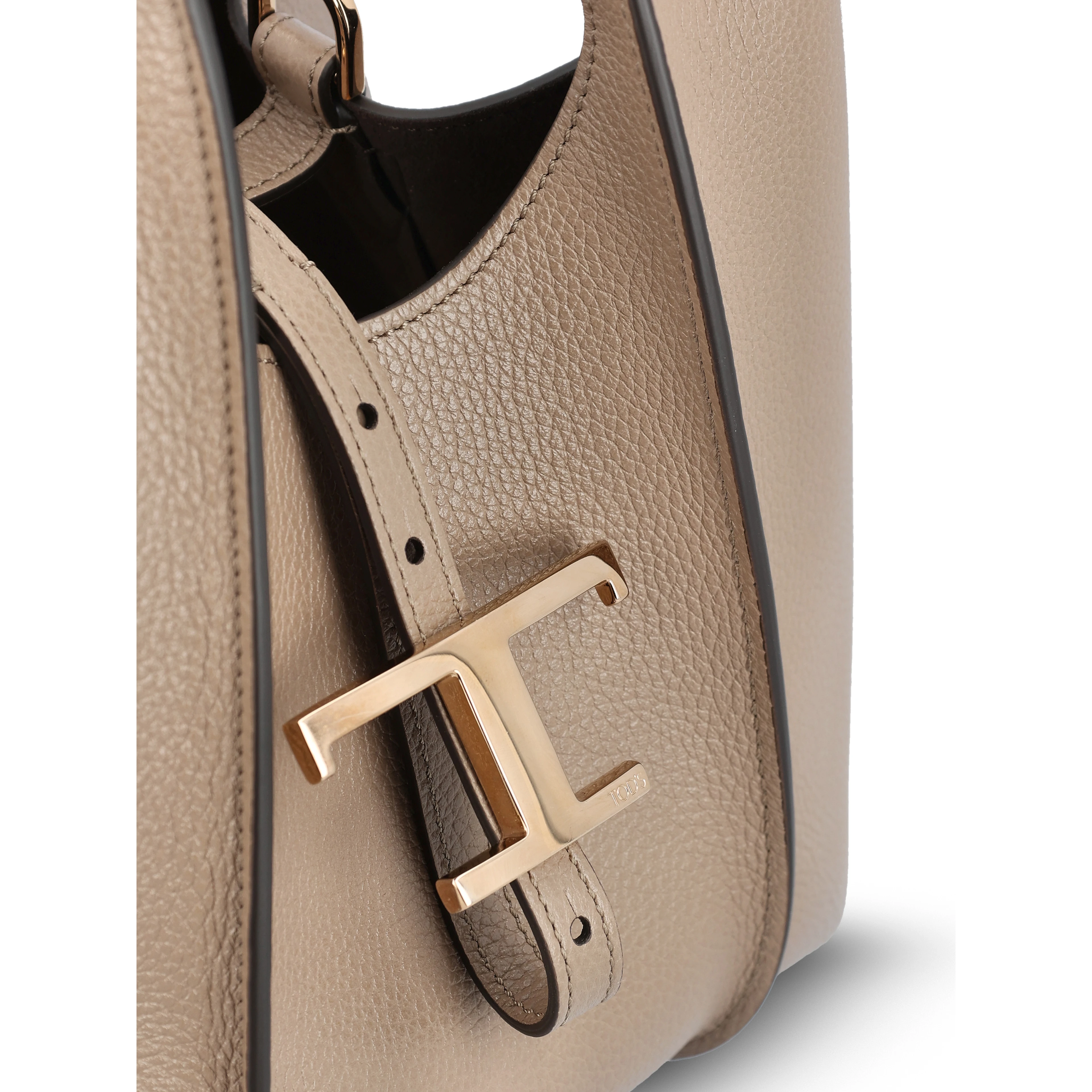 Tod's Bags.. Beige