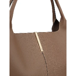 Tod's Bags.. Brown