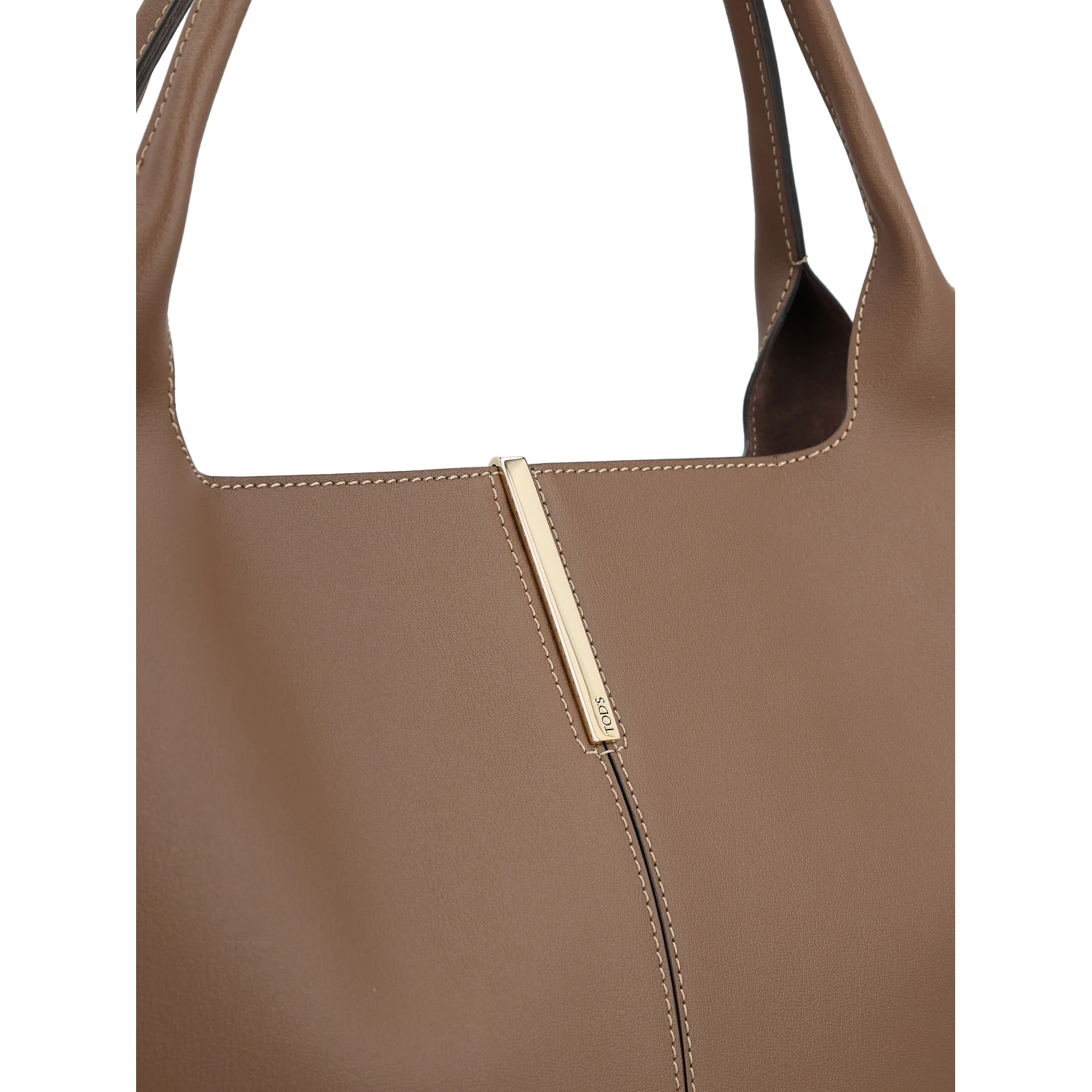Tod's Bags.. Brown