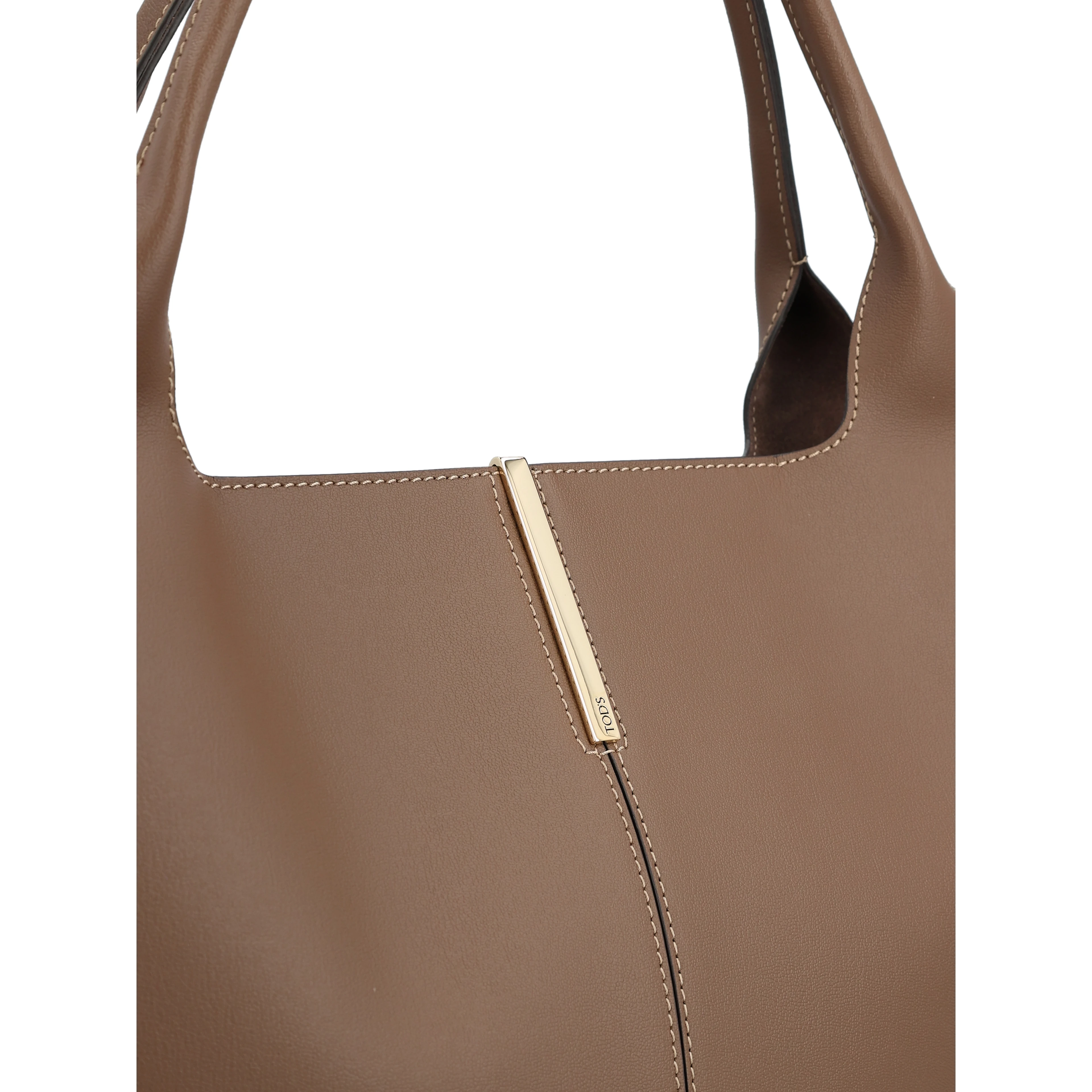 Tod's Bags.. Brown