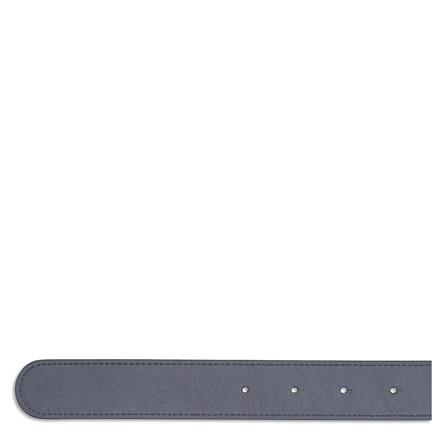 VALENTINO GARAVANI Belts
