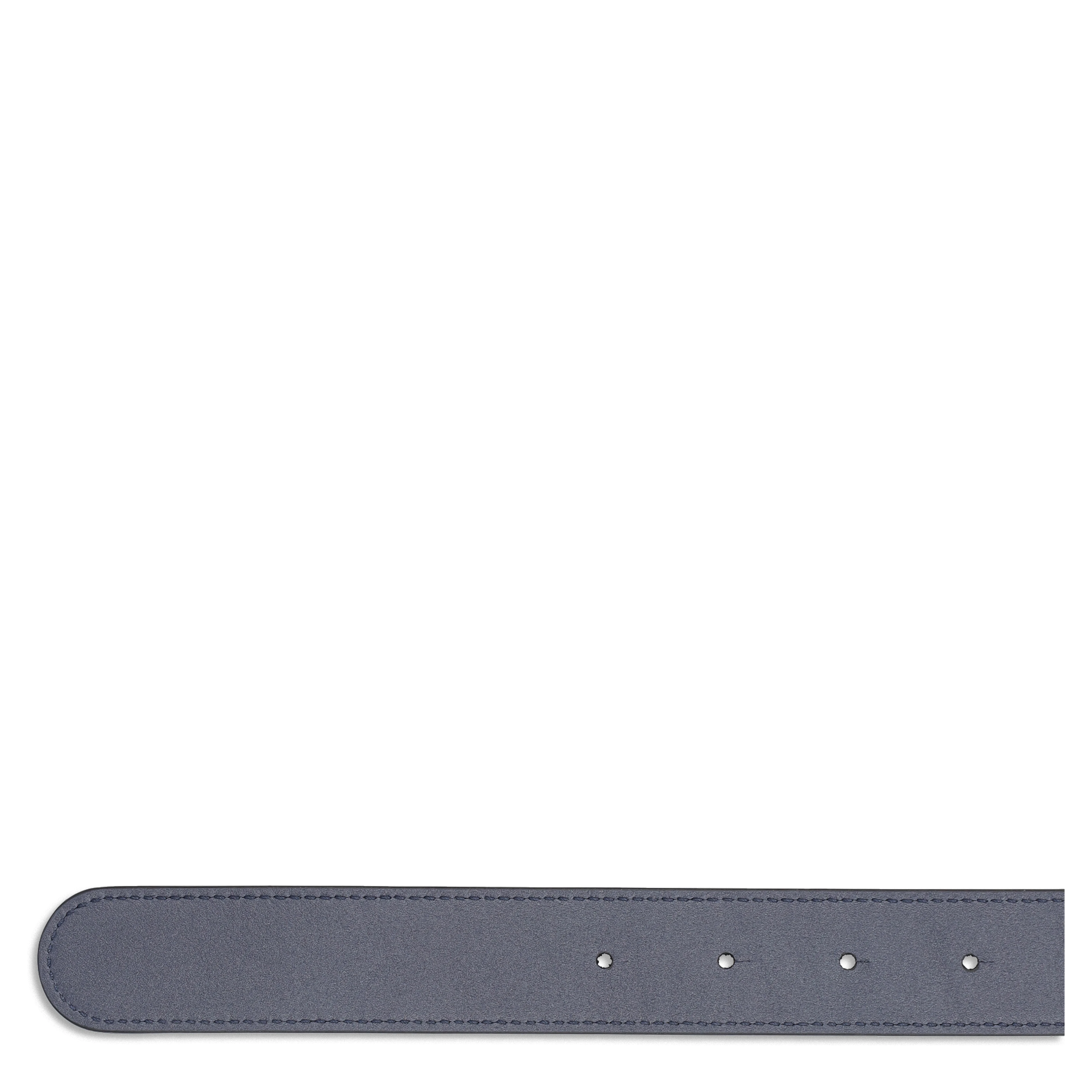 VALENTINO GARAVANI Belts