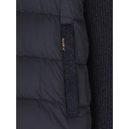 Moorer Coats